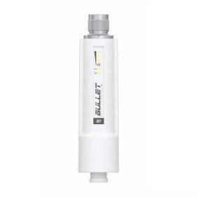 Ubiquiti BM2HP US 2.4GHz. Zero-Variable Outdoor airMAX® Radio