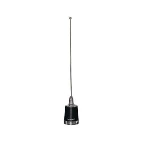 Tram BR-174 450-470 MHz. 4.5dBd 5/8 Wave Antenna