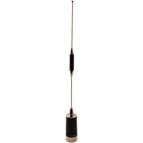 Tram BR-180 144-148 / 430-450 MHz 2.4/5.5 dBd NMO Antenna
