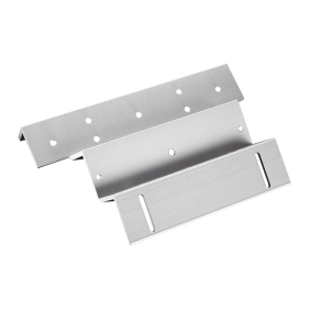 AccessPro BZL1200N Mount for MAG1200NLED, Z and L Shape
