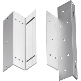 AccessPro BZL600N Mount for MAG600NLED Z and L Shape