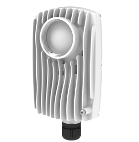 Mimosa 100-00111 C6x PTMP / PTP 5.1-6.4 GHz. Wi-Fi 6E