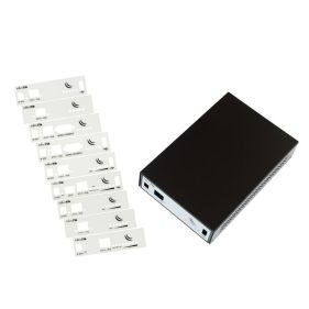 Mikrotik CA411-711 