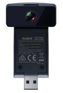 Yealink CAM50 HD Camera