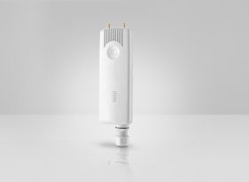 Cambium C058910C122A ePMP Force 300 CSM 5GHz. 802.11ac Wave 2 FCC