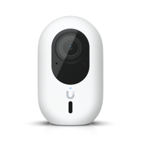 Ubiquiti UVC-G4-INS-US Camera Compact 4MP (2K) Wide-angle, Outdoor / Indoor WiFi US