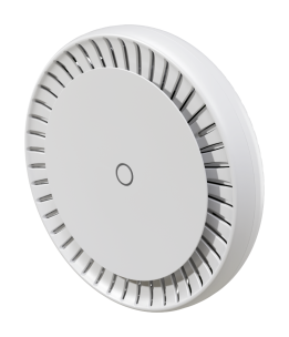 MikroTik cAP cAPGi-5HaxD2HaxD&EG12-EA LTE12 ax AP  Wi-Fi 6 CAT12 LTE
