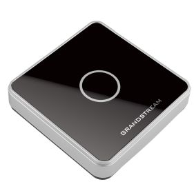 Grandstream GDS-RFID-READER  RFID USB Card Reader	