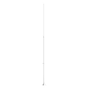 Shakespeare 390 2-30MHz. SSB Marine Antenna 23’ (7m)
