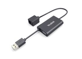  Yealink CPN10 PSTN Box