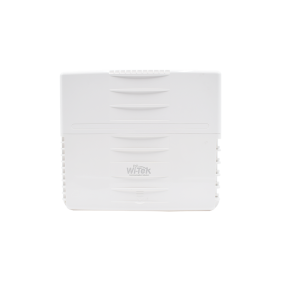 Wi-Tek WI-PS210G-O Switch PoE Outdoor 8 GE + 2 SFP 24V Ports