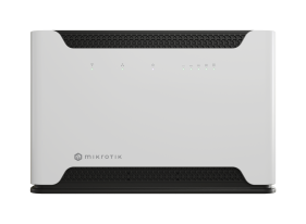 MikroTik D53G-5HacD2HnD-TC&FG621-EA Chateau LTE6 2.4 / 5 GHz. LTE6
