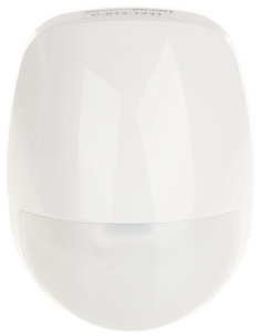 Hikvision DS-PDP18-EG2 Wired internal 18m PIR detector