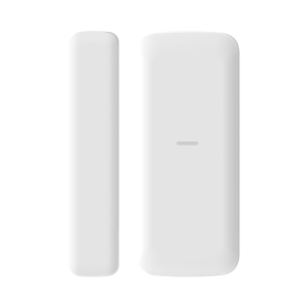 Hikvision DS-PDMCS-EG2-WB Wireless Slim Magnet Detector