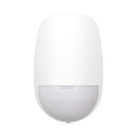 Hikvision DS-PDP15P-EG2-WB Wireless PIR Detector