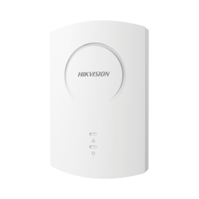 Hikvision DS-PM-WO2(868M) 868MHz Wireless Output Expander