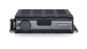 ItamTech AIB-8 MDVR 8 CH 2MP AI, APC, ADAS, DMS, BSD, 360 + GPS + WiFi