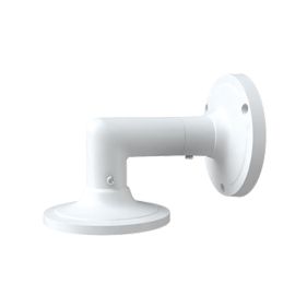 Epcom E-WMOUNT-U2 Camera Wall Mount Bracket IP66