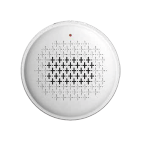 Epcom ECH-GEN3 Chine / Classic Tones / Compatible with E Series doorbell