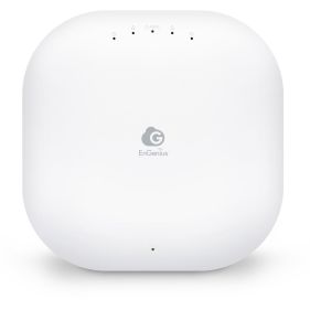 EnGrenius ECW120 11ac Wave 2 Indoor Wireless Access Point