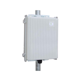 Tycom Power ENC-DC-10x8x3 Outdoor Enclosure Nema 4X / IP65