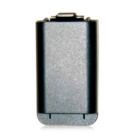 EnGenius DuraFon BA Battery 3.7V Li-iON 1700mAh. 6.9Wh