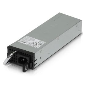 Ubiquiti EP-54V-150W-AC Secondary AC/DC PSU Module EP-54V-150W	