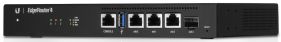 Ubiquiti ER-4 4-Port Gigabit Router with 1 SFP Port