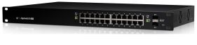 Ubiquiti ES-24-500W Managed PoE+ Gigabit Switch with SFP