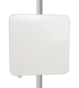 Cambium C058900C901A ePMP Force 300-19R SM 5GHz FCC