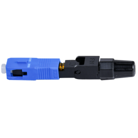 FiberHome FASC-UPC Field Assembly SC/UPC Singlemode Connector