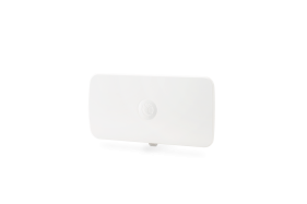 Cambium C058910C112A ePMP Force 300-16 4910-5970 MHz 802.11ac Wave 2