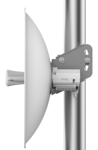 Cambium C058910M102A ePMP Force 300-25 5GHz. 802.11ac Wave 2 FCC 4Pk