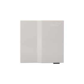 Fiberhome FTB-501 Indoor Fiber Outlet with one SC/APC adapter