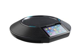 Grandstream GAC2500 Audio Conferencing Phone