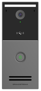 Grandstream GDS3726 IP Video Intercom 4MP IP66
