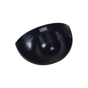 AccessPro GMR101 Microwave Motion Sensor for Automatic Doors