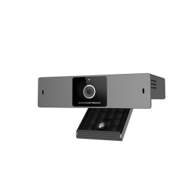 Grandstream GVC3212 HD Video Conferencing
