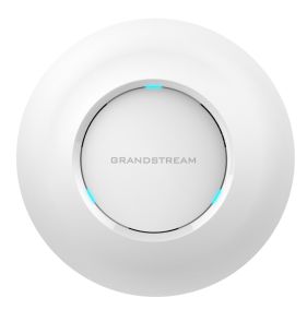 Grandstream GWN7630 802.11ac 4x4 MIMO Wireless AP