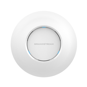 Grandstream GWN7615 802.11ac Wave-2