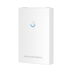 Grandstream GWN7630LR 802.11ac 4x4:4 MIMO Long Range AP