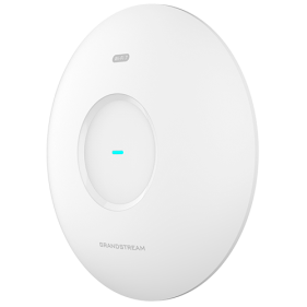 Grandstream GWN7670 AP Wi-Fi 7 802.11be