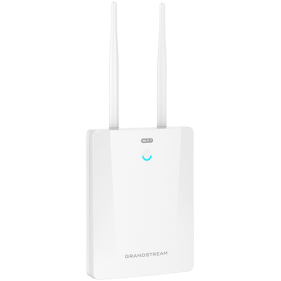 Grandstream GWN7670LR AP Wi-Fi 7 Long Range Outdoor 2x2:2 MIMO