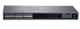 Grandstream GXW4224 32 FXS Port VoIP Gateway