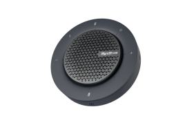 WyreStorm HALO 80 Conference Speakerphone Plug and Play USB and Bluetooth