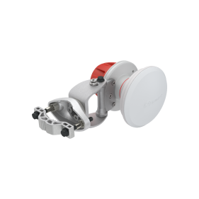 RF Elements HG3-CC-S60 Antenna 5GHz Symmetrical Horn 60°