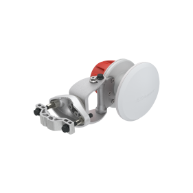 RF Elements HG3-CC-S70 Antenna 5GHz Symmetrical Horn 70°