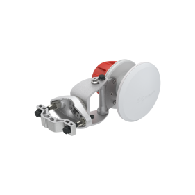 RF Elements HG3-CC-A90 Antenna 5GHz Symmetrical Horn TwistPort 90° Gen 2