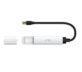 Ubiquiti INS-3AF-O-G Outdoor PoE Converters