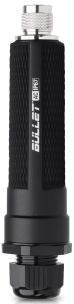 Ubiquiti BulletAC‑IP67-US Dual-Band airMAX® ac Radio